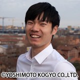 �w��˒B�� SUPPORTERS MEETING 2025�x�ɏo�������˒B�� 