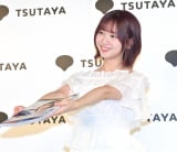 日向坂46富田鈴花、オードリー春日の妻・クミさんからおねだり明かす「ご家族へ直々にお渡ししたい」 
