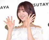日向坂46富田鈴花、オードリー春日の妻・クミさんからおねだり明かす「ご家族へ直々にお渡ししたい」 