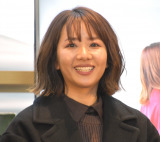 Dream Aya�A�Ռ��́g�S�ł̐n�R�X�h�ɔ����u�Č��x�����`�v�u�N�I���e�B�����Ăق�܍D��www�v�u�����Ă��܂��܂����v 