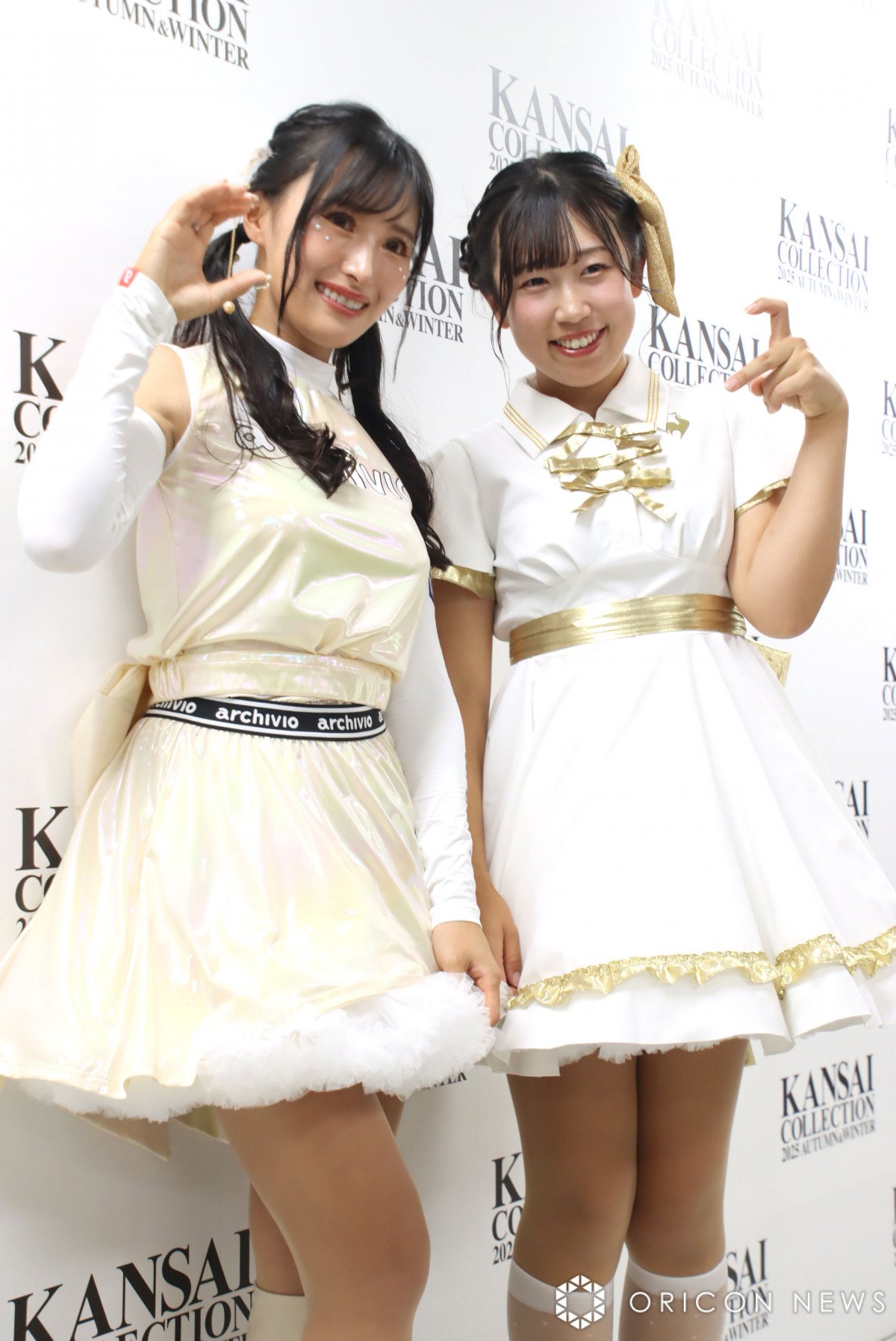 希少☆臼井麗香☆限定ポロシャツ☆超美品 女子プロゴルファー・臼井麗香、美背中大胆披露で照れ “試合でブルーを