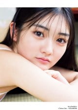 16�΁g�V�R�������h�����A�O���r�A������ ���ǂ��Ȃ��\��ƃX�����_�[�{�f�B 