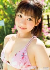 �w�����D���x�o�g�C���t���G���T�[�E��m�x�����A�����J�b�g������ 