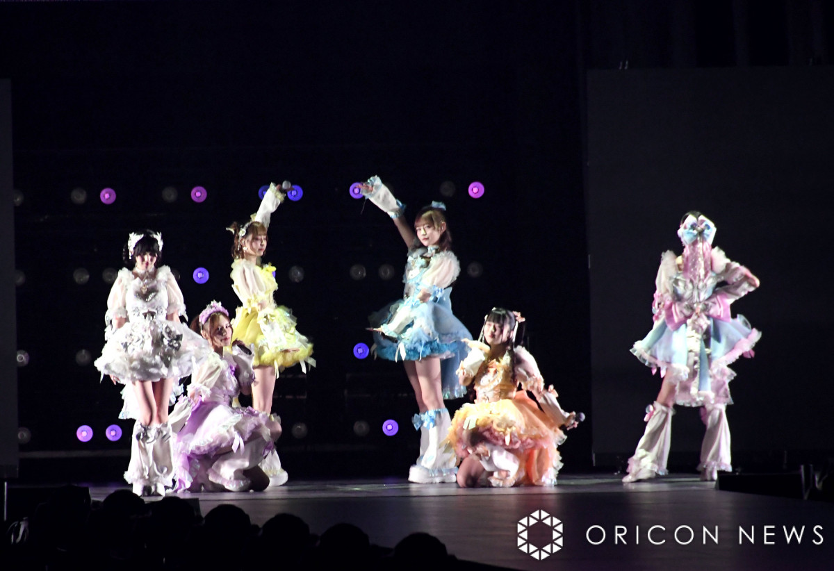 さおゆり 東京オートサロン2025 #さかいゆりや さん @__s2l02ls2__ #ohlins