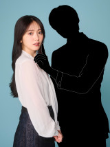 ��؈����~�N���V�L���X�g�A�w��������i�ɂȂ�܂��āx�h���}����2�e����y�R�����g����z 