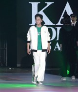 画像・写真 | 元光GENJI赤坂晃＆佐藤アツヒロ、ドームで往年の