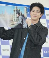 中島裕翔 公式写真 コンプセット①-⑨ まとめ売りページ 中島裕翔 Hey!Say!Jump 公式写真 ソロ 混合 2019～ 中島裕翔 Hey!Say!