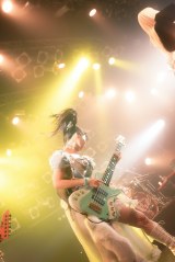 無期限活動休止 アルディアス ALDIOUS 生産終了限定生産MA-1 Ｌ残少し 無期限活動休止 ALDIOUS アルディアス 限定受注生産MA-1 M 残1着