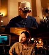 �u�ō��̃T�E���h�v���Ăсc�s�m�E�p���f�B�[�m&�u���C�N�E�~���Y�A�V���8�E22�����[�X ��s�V���O���z�M�� 