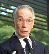 �䐳�́A�P�C�_�b�V���쑺��ƍŌ�ɉ�����̂�1�T�ԑO �ˑR�̕ʂ�Ɂu�Ռ����󂯂܂����v 