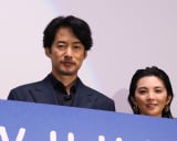 fwᕗ YUKIKAZEx䂠ɓoꂵ()|LAc (C)ORICON NewS inc. 