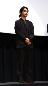 fwᕗ YUKIKAZEx䂠ɓoꂵ匓 (C)ORICON NewS inc. 