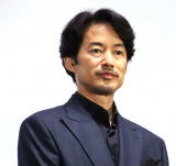 fwᕗ YUKIKAZEx䂠ɓoꂵ|L (C)ORICON NewS inc. 