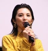 ̖˂Ɉ|ꂽƂ𖾂cށfwᕗ YUKIKAZEx䂠 iCjORICON NewS inc. 