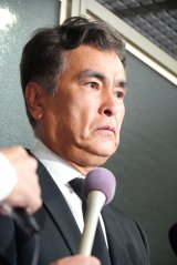 ΌǏA쑺vÂ 