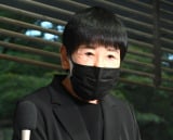 Ռ󂯂ƖacALq|\EPC_bV̐쑺v̒ʖ iCjORICON NewS inc. 