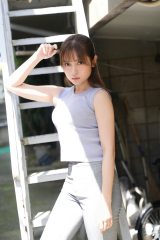 Ȃ (c)OLOBULL/J}:LUCKMAN 