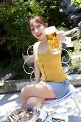 Ȃ (c)OLOBULL/J}:LUCKMAN 