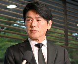 �������T�A��������������]��Ɂu�{���ɐM�����Ȃ��v �쑺���v����̒ʖ�ɎQ�� 