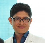 ��ۗT�p�iC�jORICON NewS inc. 