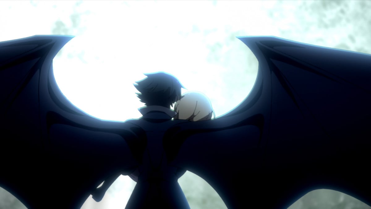 �A���l�̎����� メインビジュアル