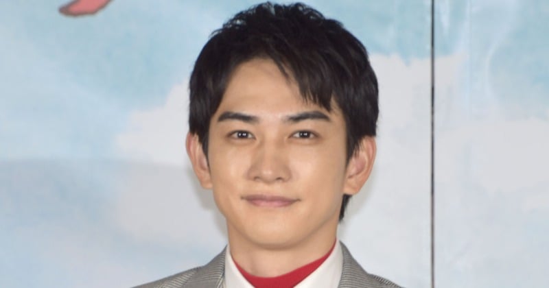 町田啓太、韓国HBエンターテインメントと正式専属契約！LDHからの発表にファン歓喜