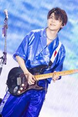 wMGA MAGICAL 10 YEARS ANNIVERSARY LIVE `FJORD(tBh)`xBe:cYʐ^ 