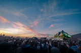 Mrs. GREEN APPLE、10周年ライブで“新曲”「Variety」初披露　大森元貴「見つけてくれて、気付いてくれて、ありがとう」【独占写真あり・ライブレポート】 