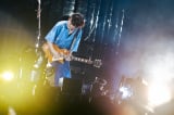 Mrs. GREEN APPLE、10周年ライブで“新曲”初披露　大森元貴「見つけてくれて、気付いてくれて、ありがとう」【独占写真あり・ライブレポート】 