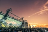 Mrs. GREEN APPLE、10周年ライブで“新曲”「Variety」初披露　大森元貴「見つけてくれて、気付いてくれて、ありがとう」【独占写真あり・ライブレポート】 