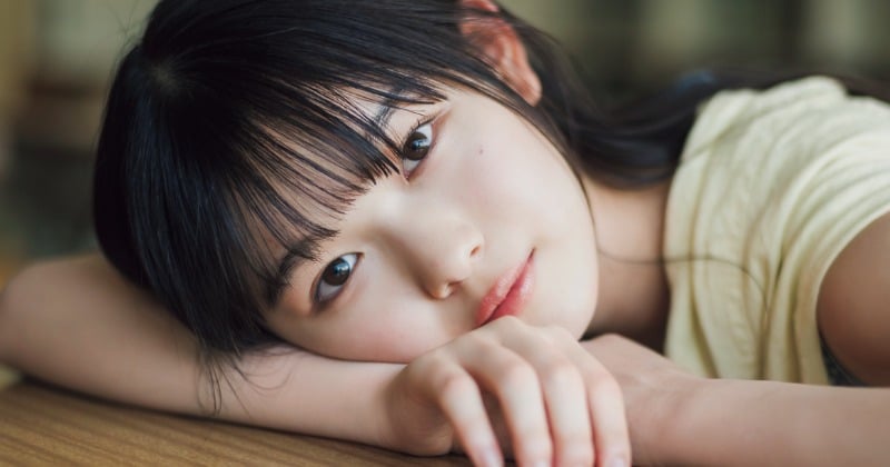 櫻坂46 山川宇衣 生写真19種コンプ MoB クラシック 死んだふり 12th 櫻坂46 四期生・山川宇衣の撮り下ろし写真＆手書きプロフィール