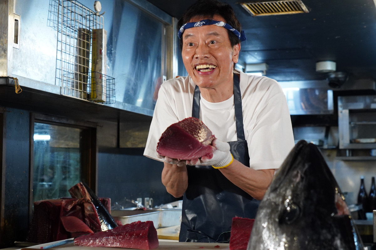 wǐՁ`xSSBCsƌW`x5b(C)erEf 