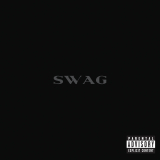 �W���X�e�B���E�r�[�o�[�wSWAG�x 