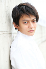 27�Α�̓h���}�o���o�D�E���R�N���A�g���Ǝ����h���i��� ��N�u1�Ȗڂ�����肱�ڂ��āc�v�Ē���Ō������x���W 