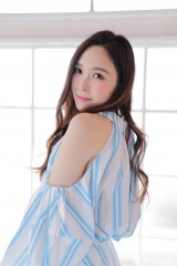 �������؁A�����ŏo���\�肾�����t�F�X�̉����𔭕\&�Ӎ߁u�{���ɐ\���󂠂�܂���v 