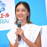 �w#����Ă͂����� �~���C�v���W�F�N�g�x�������ɓo�d�����r�c���D �iC�jORICON NewS inc. 