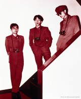 YELLOW MAGIC ORCHESTRA 