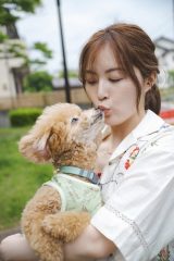 엝10NԂ̎ʐ^WwACVx(󓇎) Be/؃S[^ 