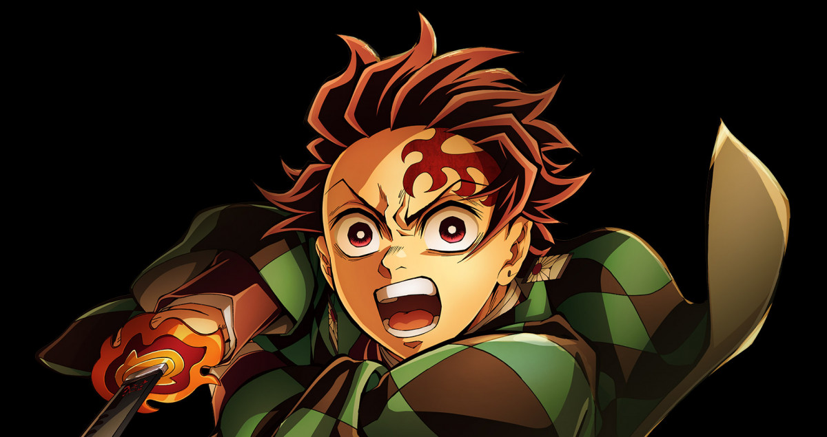 wŁuSł̐nv  |ėxLN^[Jbg (C)ᓻĐ/WpЁEAjvbNXEufotable 