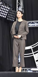 ߘaʃC_[7ځwʃC_[[bcx씭\ɓod仓(C)ORICON NewS inc. 