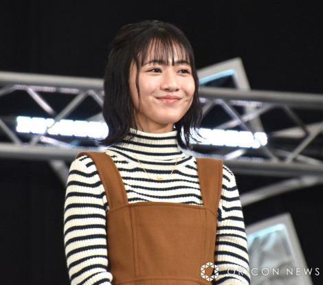 �ߘa���ʃ��C�_�[7��ځw���ʃ��C�_�[�[�b�c�x���씭�\��ɓo�d�������ؔ����iC�jORICON NewS inc. 