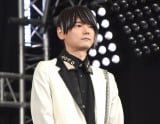 ガーデンオブエデン 古川雄輝さん着用ネックレス　歌舞伎男子 ガーデンオブエデン 古川雄輝さん着用ネックレス 歌舞伎男子様専用