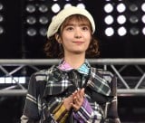 ߘaʃC_[7ځwʃC_[[bcx씭\ɓodx^(C)ORICON NewS inc. 