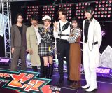 ߘaʃC_[7ځwʃC_[[bcx씭\ɓod()仓ށAOAx^A䗳YAؔAÐYP (C)ORICON NewS inc. 