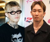 �yRIZIN�z���{�@�u���B�̍Đ�͂��������Ȃ�܂����v�u���̑������I���v���q�����ƌ��ʐ錾!? 