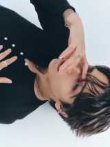 高尾颯斗 HAYATO TAKAO / 高尾 颯斗 (@8810_takaofficial) • Threads, Say