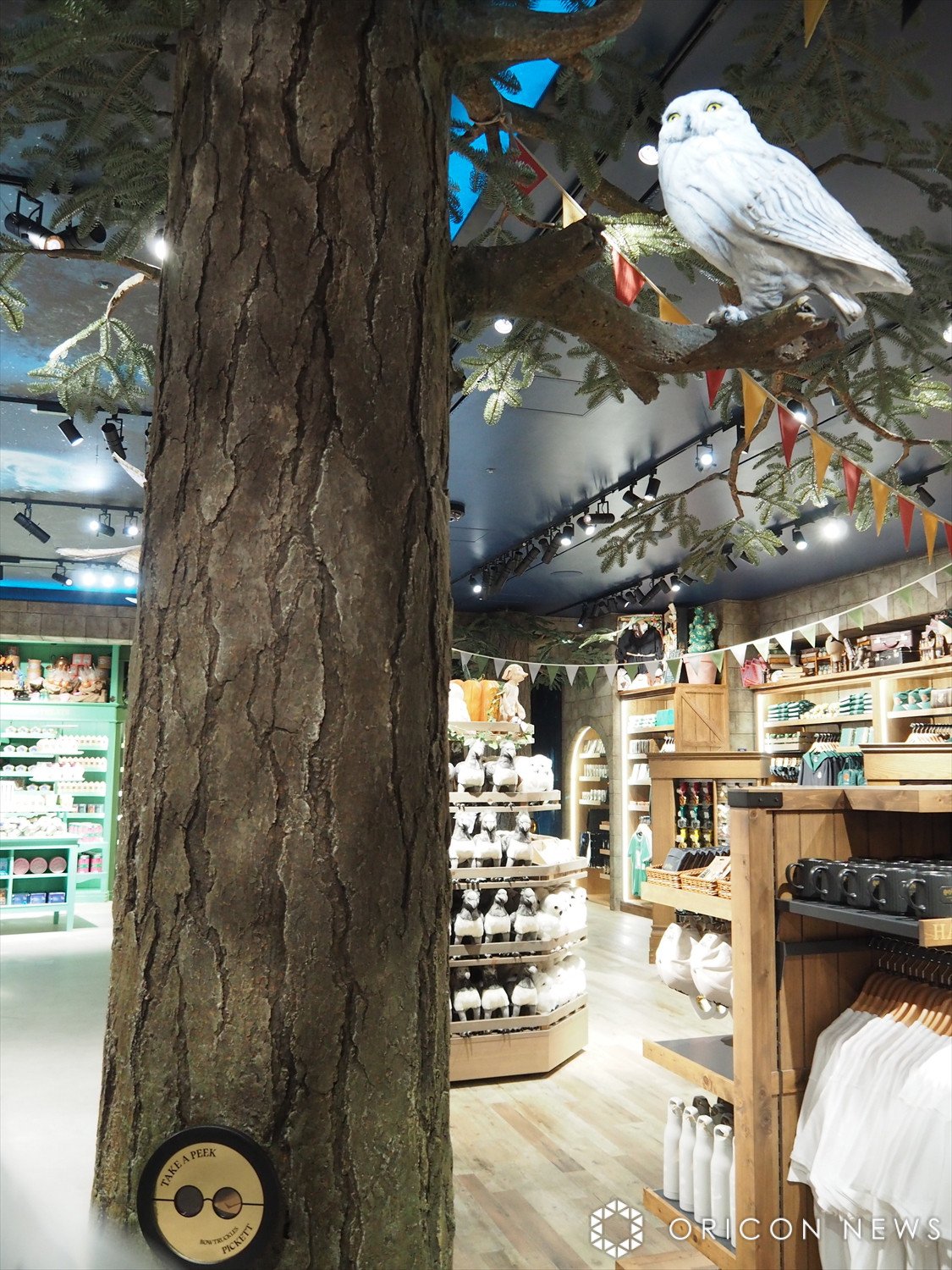 un[E|b^[ Vbv hv814I[v (C)ORICON NewS inc. 