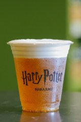 un[E|b^[ Vbv hv814I[v Harry Potter Shop Harajuku 
