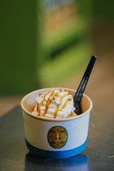 un[E|b^[ Vbv hv814I[v Harry Potter Shop Harajuku 