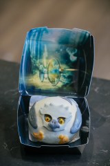 un[E|b^[ Vbv hv814I[v Harry Potter Shop Harajuku 